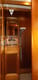 Gulet Larus available to rent in Croatia | Yacht4Less