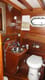 Gulet Larus charter deals in Croatia | Yacht4Less