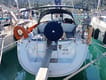 Explore Greece aboard Sailboat Alki | Yacht4Less