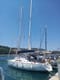 Book Sailboat Alki for your sailing holiday in Greece | Yacht4Less