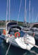 Sailboat Alki – best yacht rental in Greece | Yacht4Less