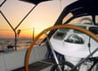 Sailing vacation in Greece on Sailboat Alki | Yacht4Less
