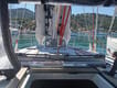 Discover Greece on Sailboat Alki | Yacht4Less