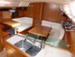 Sailboat Alki charter deals in Greece | Yacht4Less