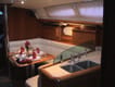 Sailboat Alki available to rent in Greece | Yacht4Less