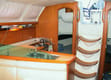 Plan your sailing vacation in Greece with Sailboat Alki | Yacht4Less