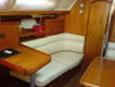 Charter a Sailboat Alki rental in Greece with or without a skipper | Yacht4Less