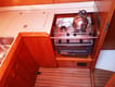 Best Price Guarantee for a Sailboat Alki yacht charter in Greece | Yacht4Less