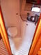 Best Price for a Sailboat Alki rental in Greece | Yacht4Less