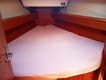 Sailboat Alki available for yacht charter in Greece | Yacht4Less
