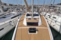 Explore Croatia aboard Sailboat Marista | Yacht4Less