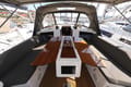 Enjoy Croatia with Sailboat Marista rental | Yacht4Less