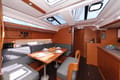 Discover Croatia on Sailboat Marista | Yacht4Less
