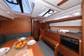 Sailboat Marista charter deals in Croatia | Yacht4Less