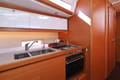 Experience Croatia on Sailboat Marista | Yacht4Less