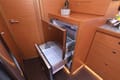 Sailboat Marista available to rent in Croatia | Yacht4Less