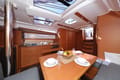 Plan your sailing vacation in Croatia with Sailboat Marista | Yacht4Less