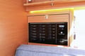 Charter a Sailboat Marista rental in Croatia with or without a skipper | Yacht4Less