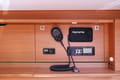 Sailboat Marista affordable yacht charter in Croatia | Yacht4Less