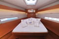 Best Price Guarantee for a Sailboat Marista yacht charter in Croatia | Yacht4Less