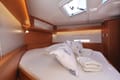 Rent Sailboat Marista in Croatia | Yacht4Less
