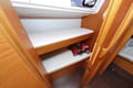 Explore Croatia aboard Sailboat Marista | Yacht4Less