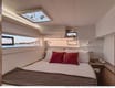 Discover BVI on Catamaran COOL RUNNINGS  | Yacht4Less