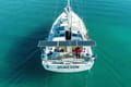 Explore Croatia aboard Sailboat Jameson | Yacht4Less