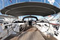 Sailboat Jameson – best yacht rental in Croatia | Yacht4Less