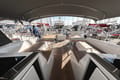 Book Sailboat Jameson for your sailing holiday in Croatia | Yacht4Less