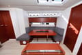Sailboat Jameson charter deals in Croatia | Yacht4Less