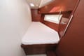Plan your sailing vacation in Croatia with Sailboat Jameson | Yacht4Less