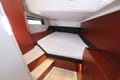Charter a Sailboat Jameson rental in Croatia with or without a skipper | Yacht4Less