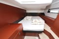 Sailboat Jameson available to rent in Croatia | Yacht4Less