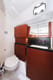 Rent Sailboat Jameson in Croatia | Yacht4Less