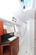 Sailboat Jameson affordable yacht charter in Croatia | Yacht4Less