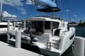 Book Catamaran Happy Day for your sailing holiday in BVI | Yacht4Less