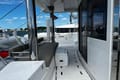 Catamaran Happy Day – best yacht rental in BVI | Yacht4Less