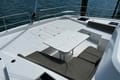 Sailing vacation in BVI on Catamaran Happy Day | Yacht4Less