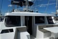 Enjoy BVI with Catamaran Happy Day rental | Yacht4Less