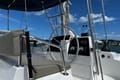 Discover BVI on Catamaran Happy Day | Yacht4Less