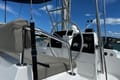 Catamaran Happy Day available to rent in BVI | Yacht4Less