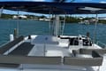 Catamaran Happy Day charter deals in BVI | Yacht4Less
