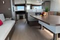 Plan your sailing vacation in BVI with Catamaran Happy Day | Yacht4Less