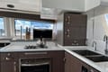 Charter a Catamaran Happy Day rental in BVI with or without a skipper | Yacht4Less