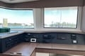Catamaran Happy Day affordable yacht charter in BVI | Yacht4Less