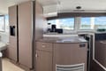 Best Price for a Catamaran Happy Day rental in BVI | Yacht4Less