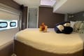 Catamaran Happy Day available for yacht charter in BVI | Yacht4Less