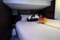 Explore BVI aboard Catamaran Happy Day | Yacht4Less