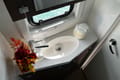 Experience BVI on Catamaran Happy Day | Yacht4Less
